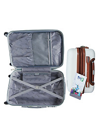 product-img-27